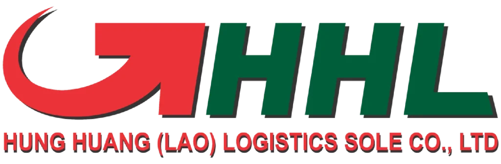 Hung Huang (Lao) Logistics Sole Co., Ltd