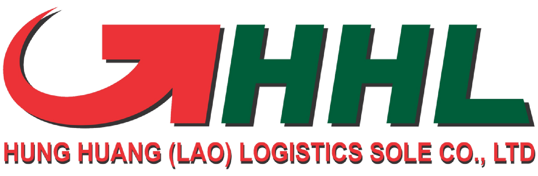 HHL