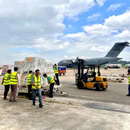 hhl_image_172707870990